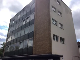 Wohnung Hagenstraße in Hannover