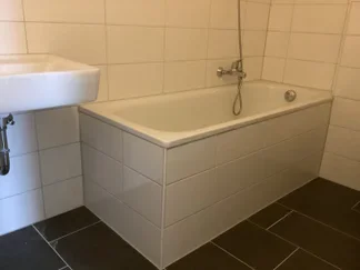 Wohnung Hagenstraße in Hannover
