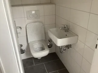 Wohnung Hagenstraße in Hannover