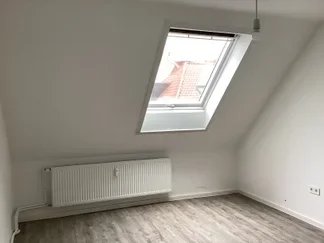 Wohnung Hagenstraße in Hannover