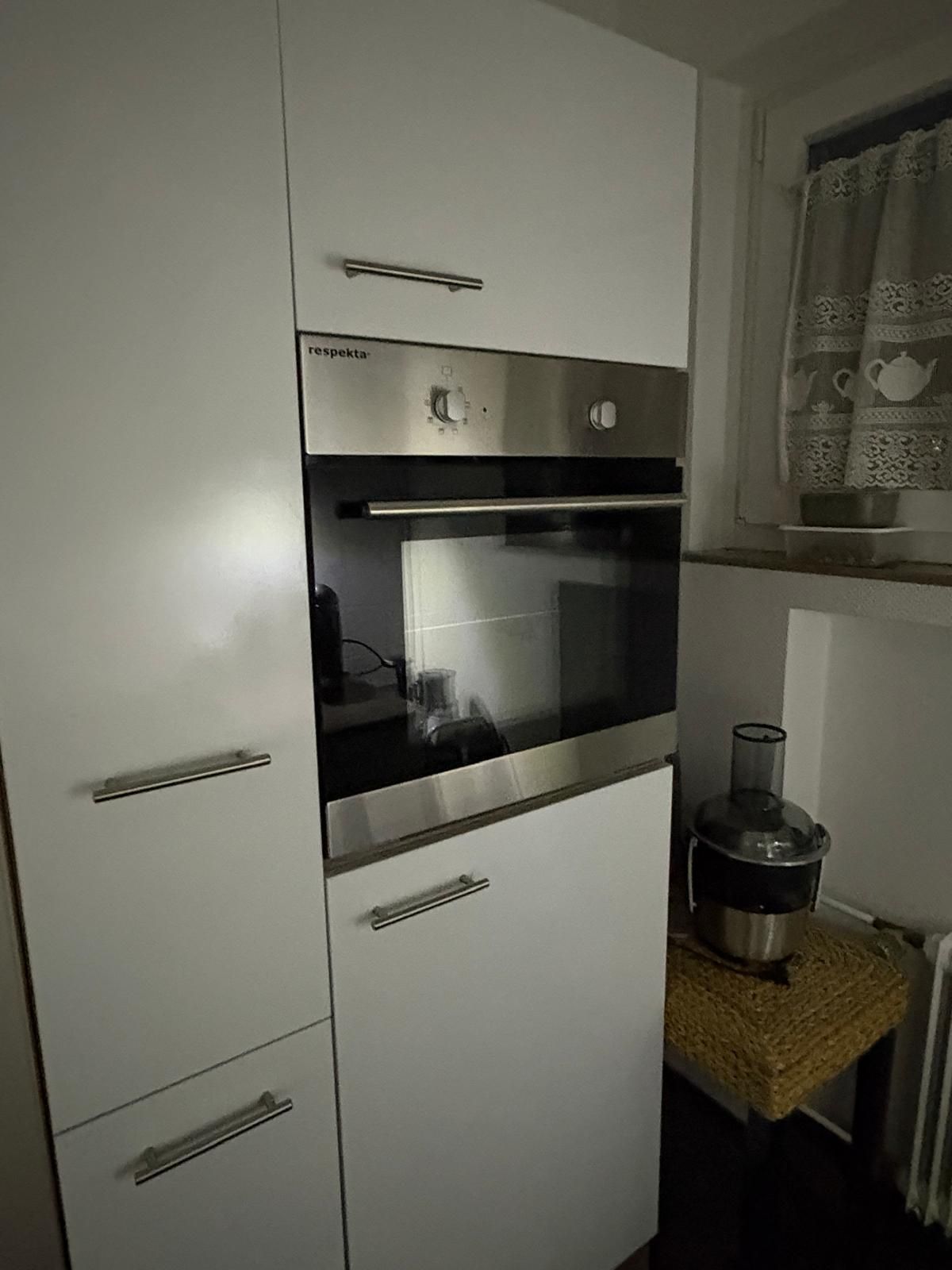 Wohnung Schlüterstraße in Erkrath