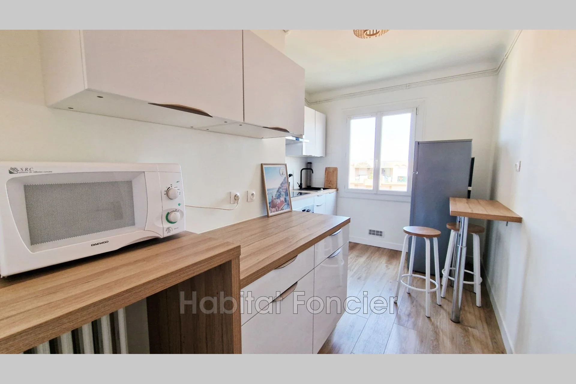 Flat Cours Palmarole in Perpignan