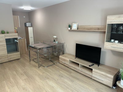 Wohnung Münchener Straße in Ingolstadt