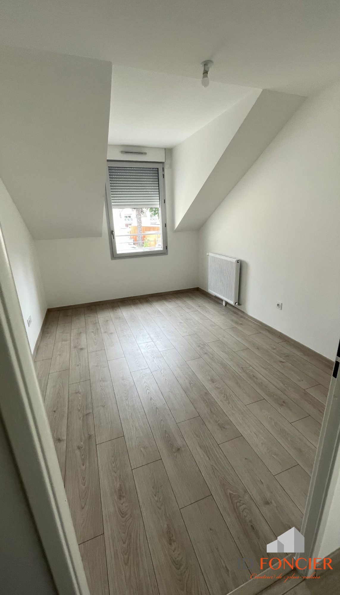 Appartement Rue Victor Hugo à Chilly-Mazarin