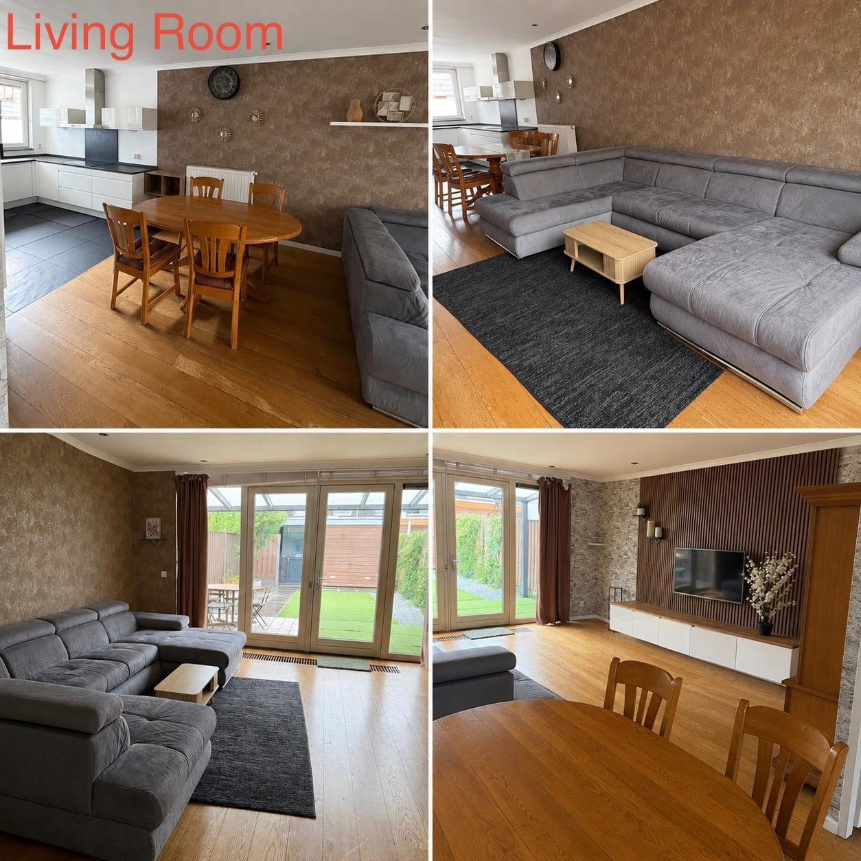 Huis Grasplant 43 in Eindhoven