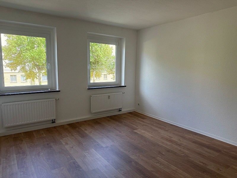 Wohnung Berliner Straße in Gera