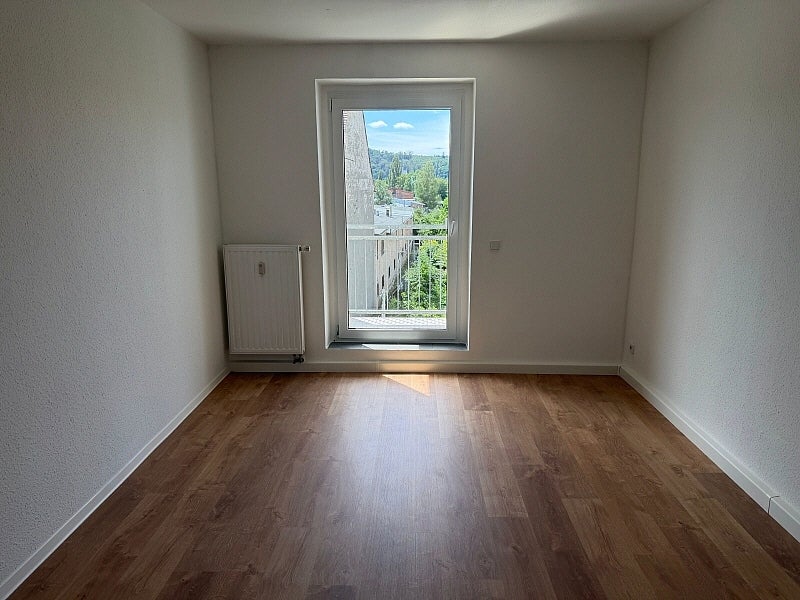 Wohnung Berliner Straße in Gera
