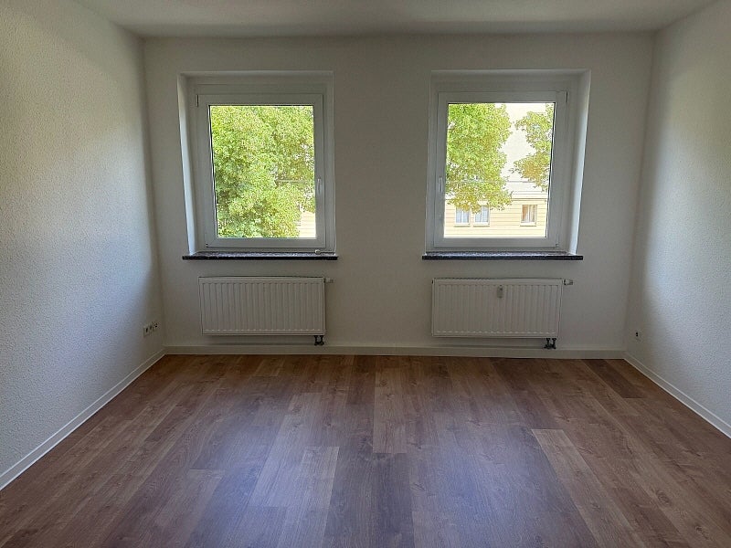 Wohnung Berliner Straße in Gera