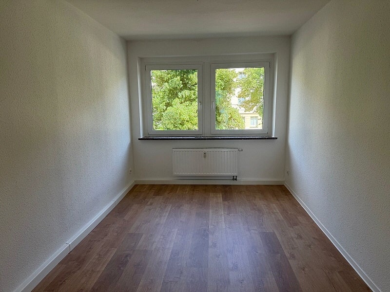 Wohnung Berliner Straße in Gera
