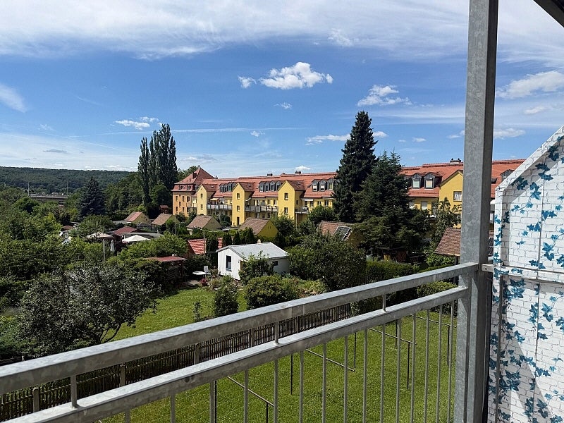 Wohnung Berliner Straße in Gera