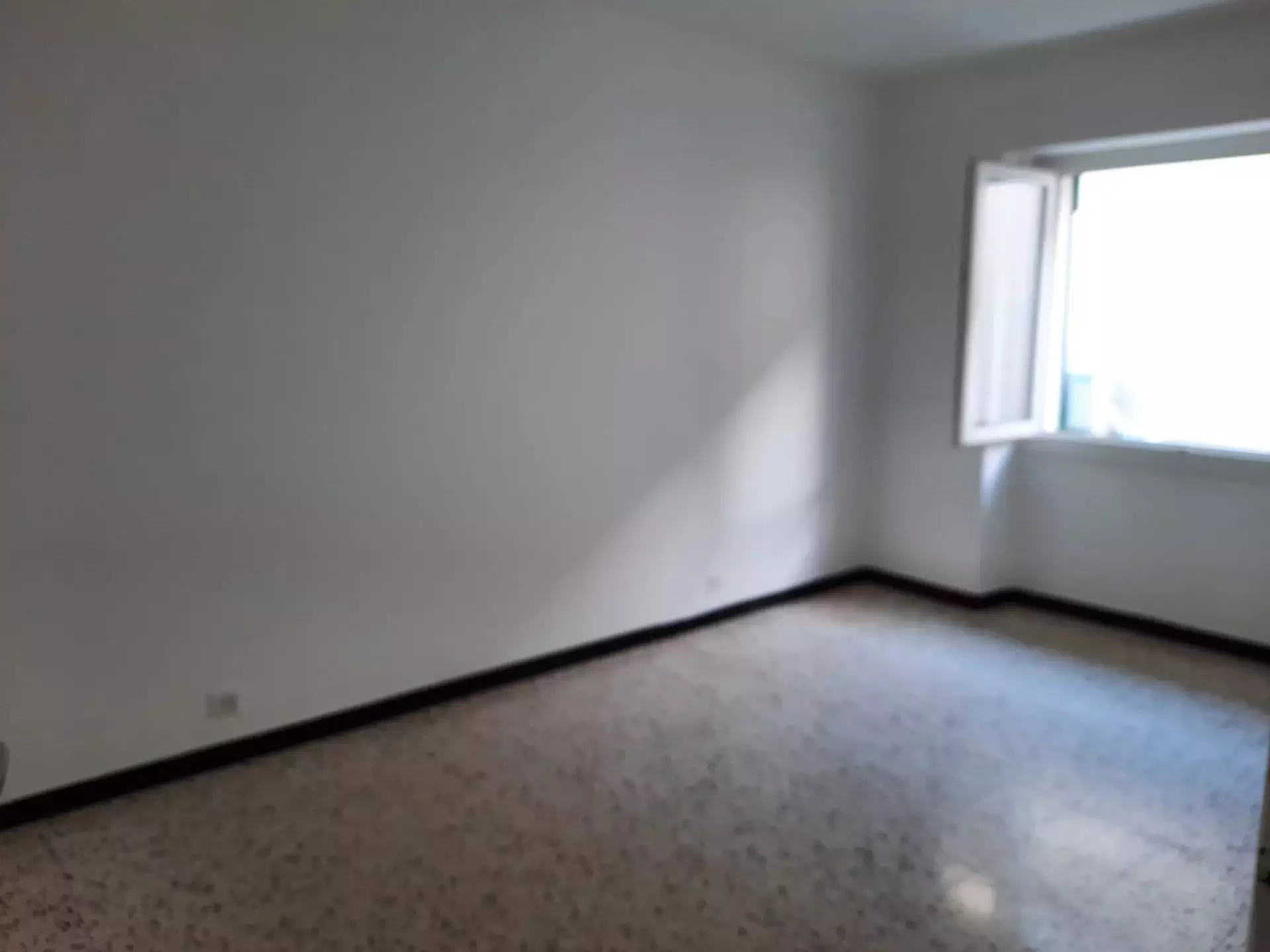Appartement Le Clos de Léon à Fuveau