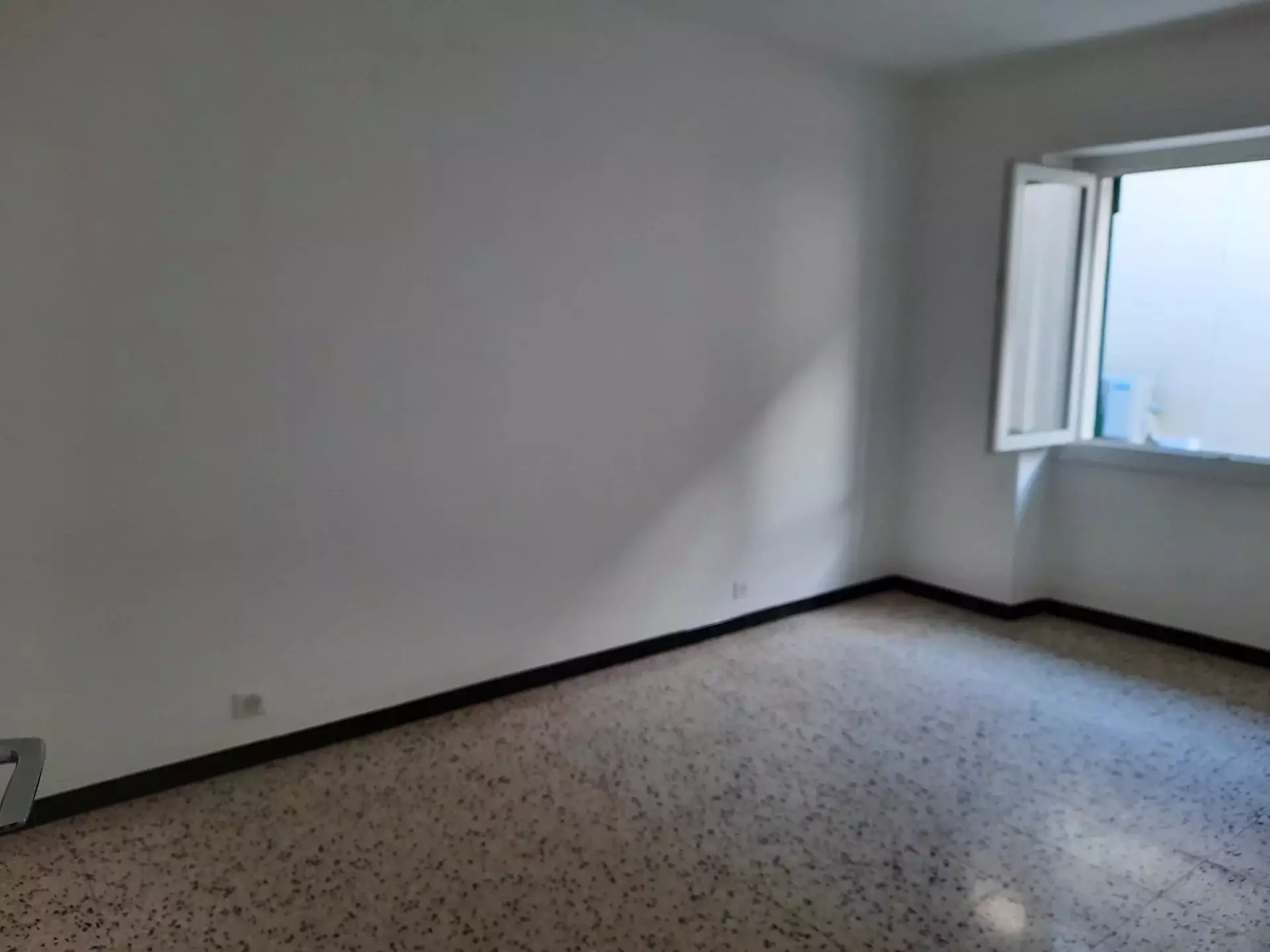 Appartement Le Clos de Léon à Fuveau