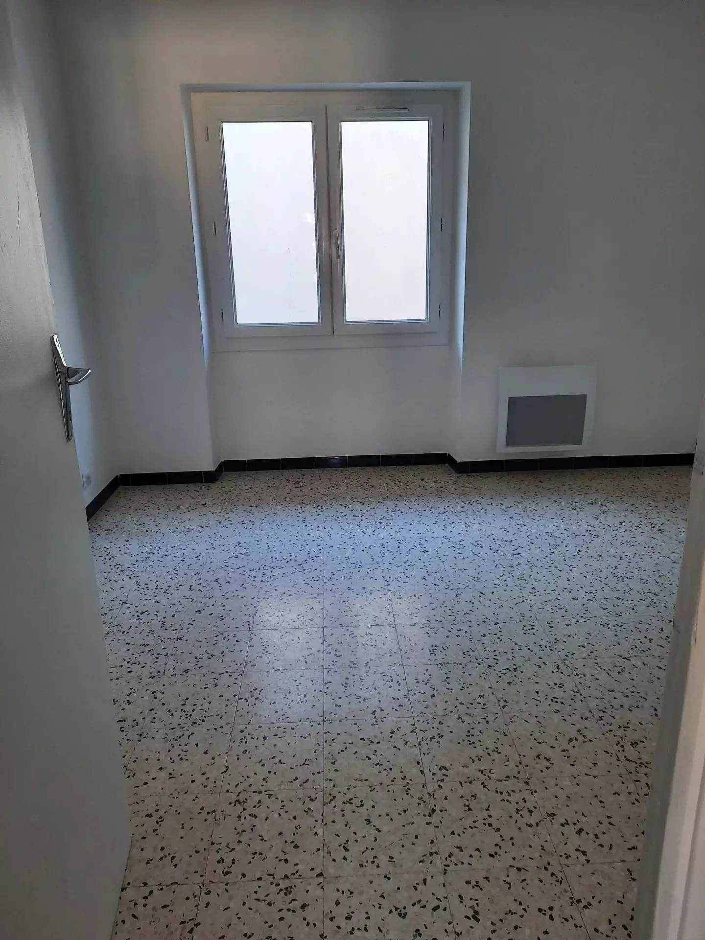 Appartement Le Clos de Léon à Fuveau