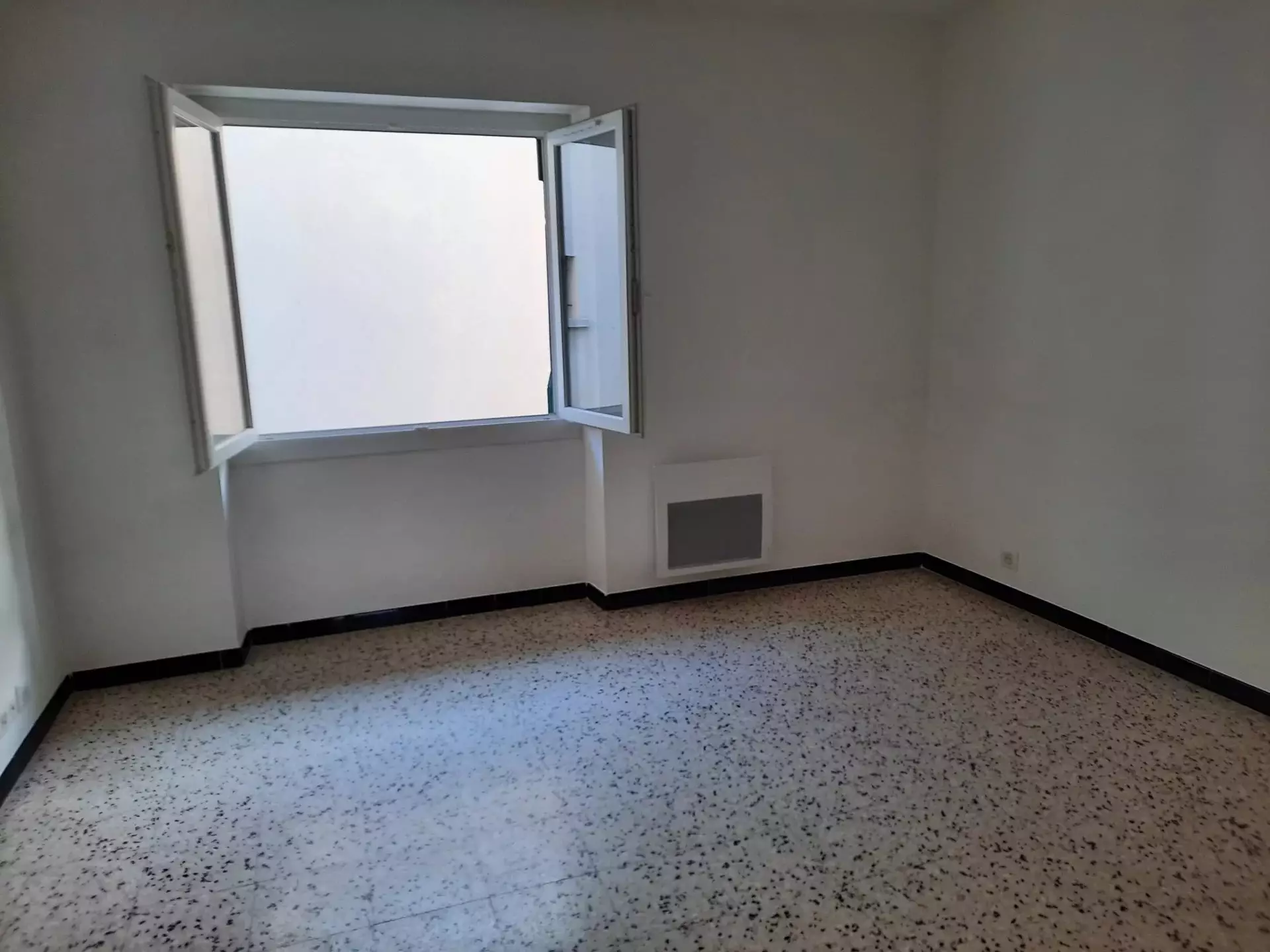 Appartement Le Clos de Léon à Fuveau