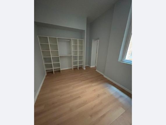 Appartement Rue duffour-dubergier à Bordeaux