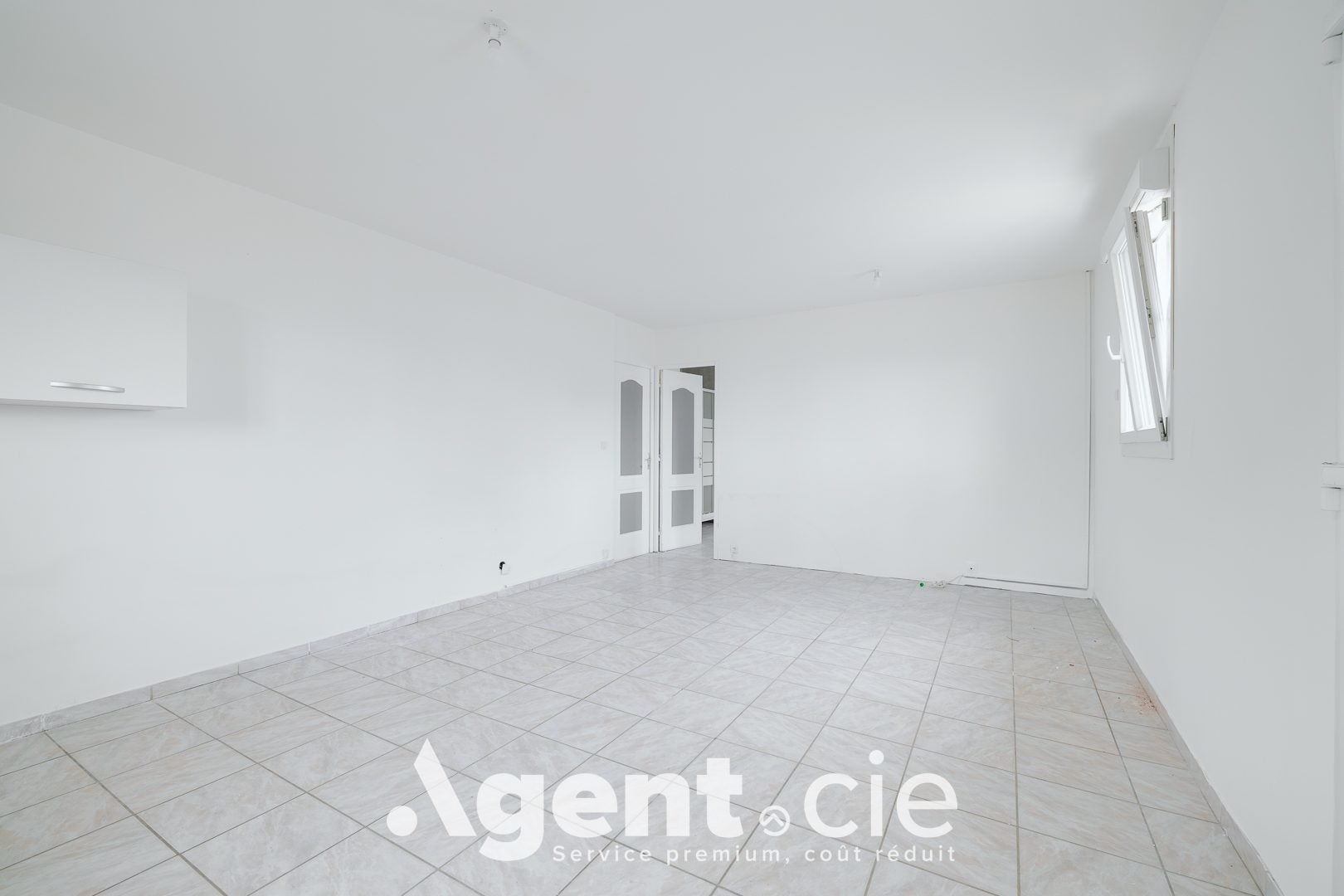 Appartement Rue du Parc à Fontenay-le-Marmion