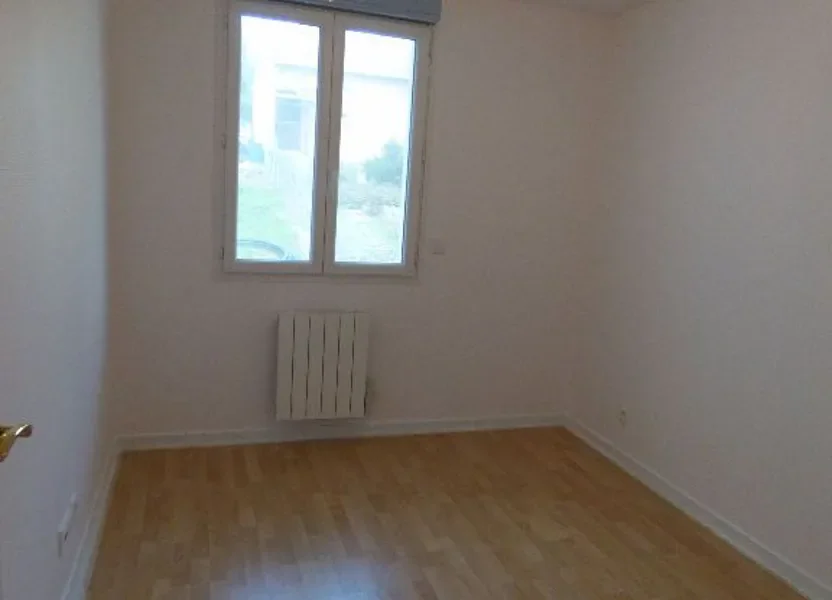 Appartement Avenue Victor Hugo à Fontenay-sous-Bois