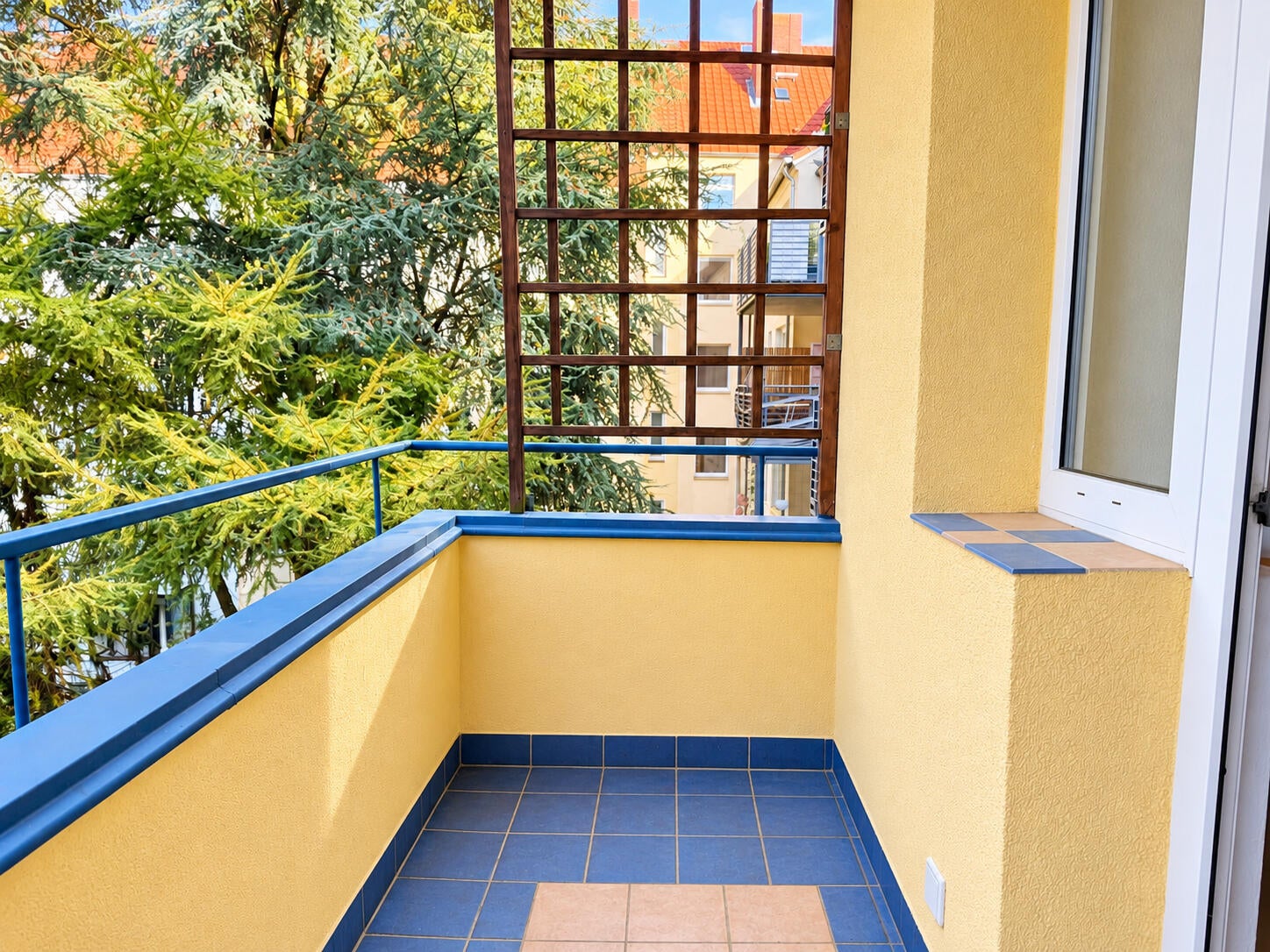 Wohnung Stolzestraße in Hannover
