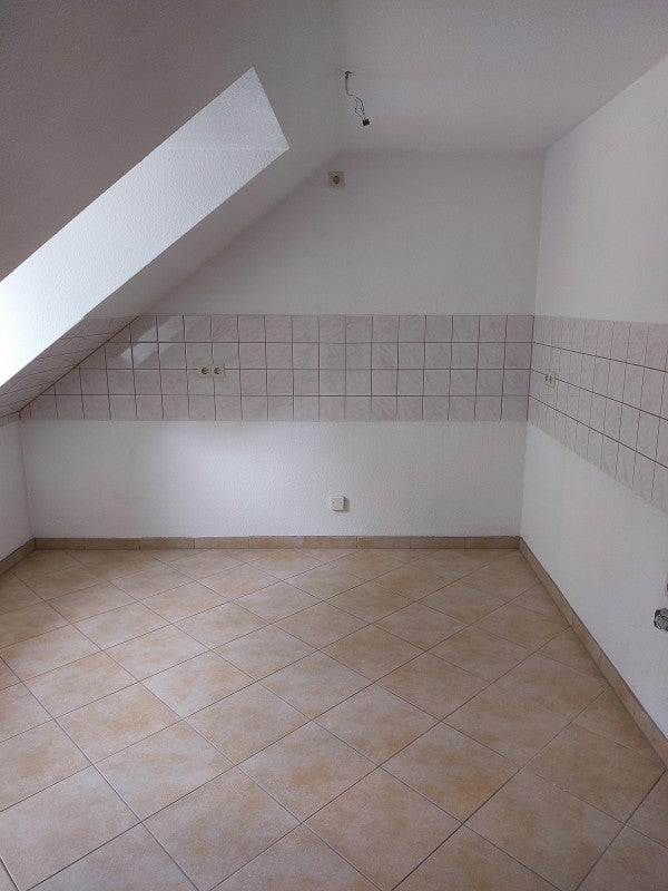 Wohnung Schillerstraße in Braunsbedra