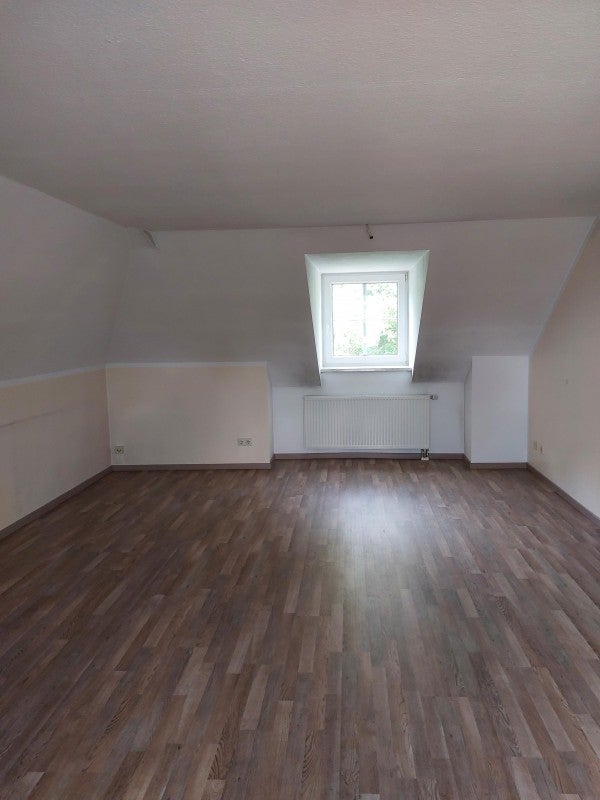 Wohnung Schillerstraße in Braunsbedra