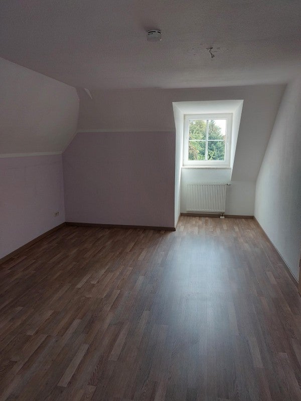 Wohnung Schillerstraße in Braunsbedra