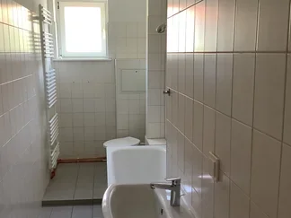 Wohnung Zobeltitzstraße in Berlin