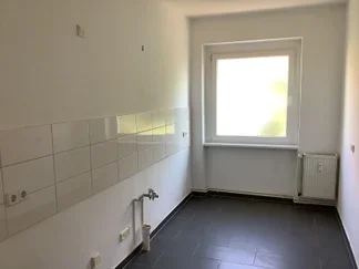 Wohnung Zobeltitzstraße in Berlin