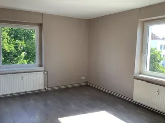 Wohnung Zobeltitzstraße in Berlin