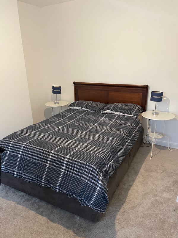 Room Newton Road in Trafford
