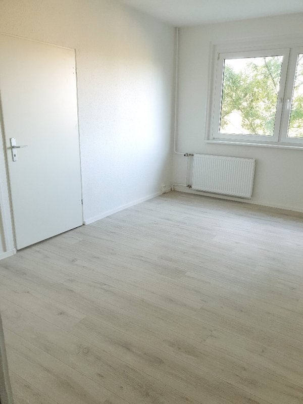 Haus Max-Herm-Straße in Brandenburg an der Havel