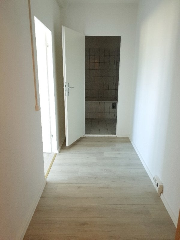 Haus Max-Herm-Straße in Brandenburg an der Havel