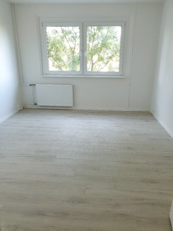 Haus Max-Herm-Straße in Brandenburg an der Havel