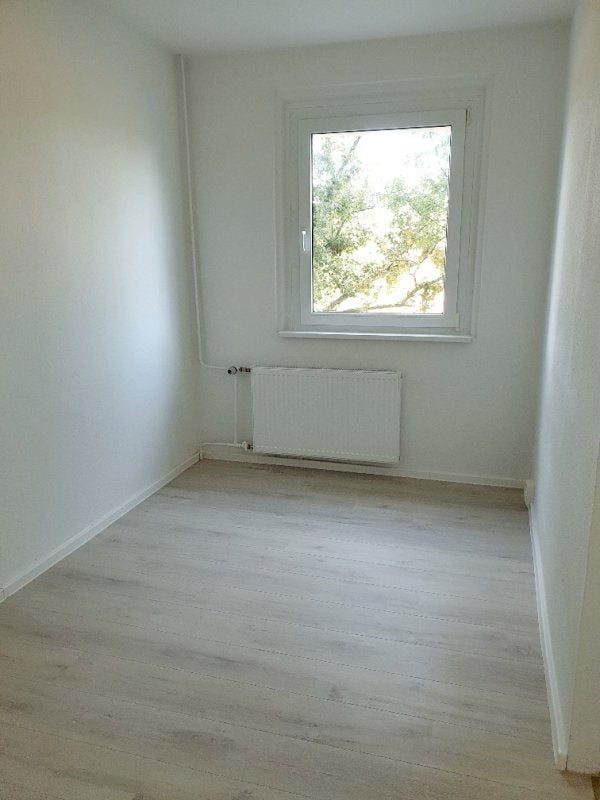 Haus Max-Herm-Straße in Brandenburg an der Havel
