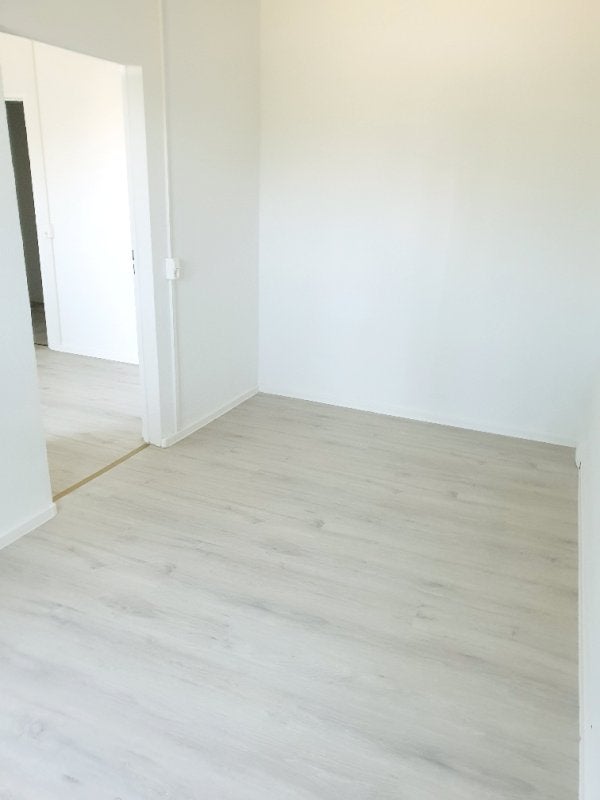 Haus Max-Herm-Straße in Brandenburg an der Havel