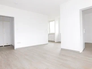 Wohnung Dasnöckel in Wuppertal