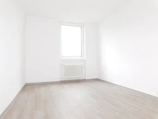 Wohnung Dasnöckel in Wuppertal