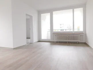 Wohnung Dasnöckel in Wuppertal
