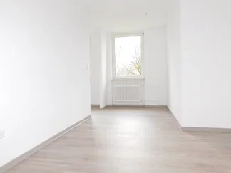 Wohnung Dasnöckel in Wuppertal