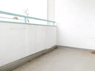 Wohnung Dasnöckel in Wuppertal