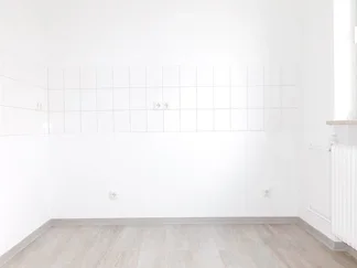 Wohnung Dasnöckel in Wuppertal