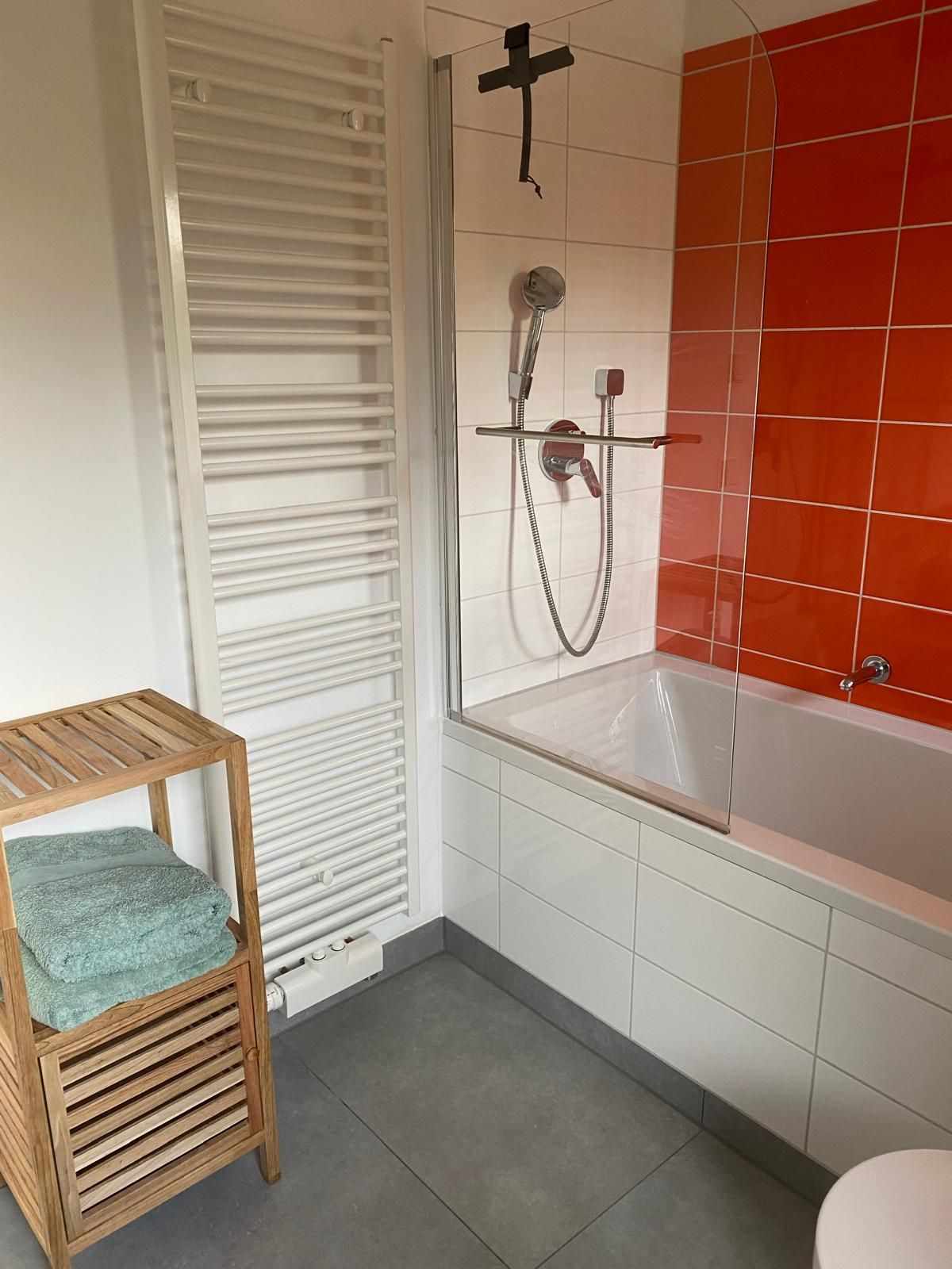 Zimmer Ligusterweg in Hamburg