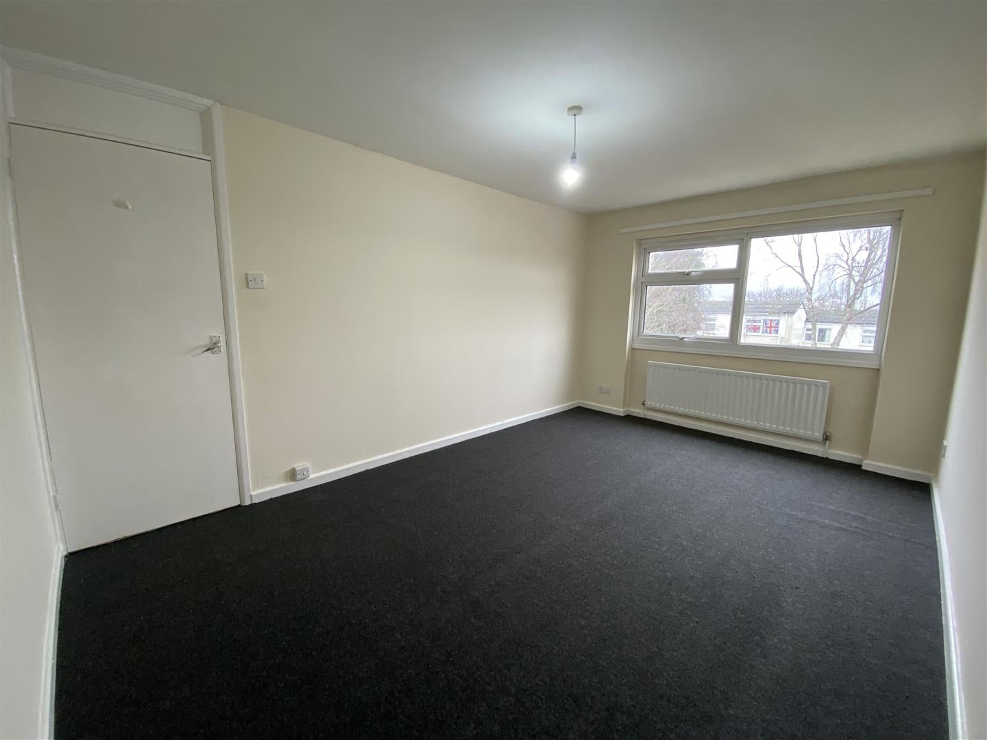 House Woodcroft in Madeley