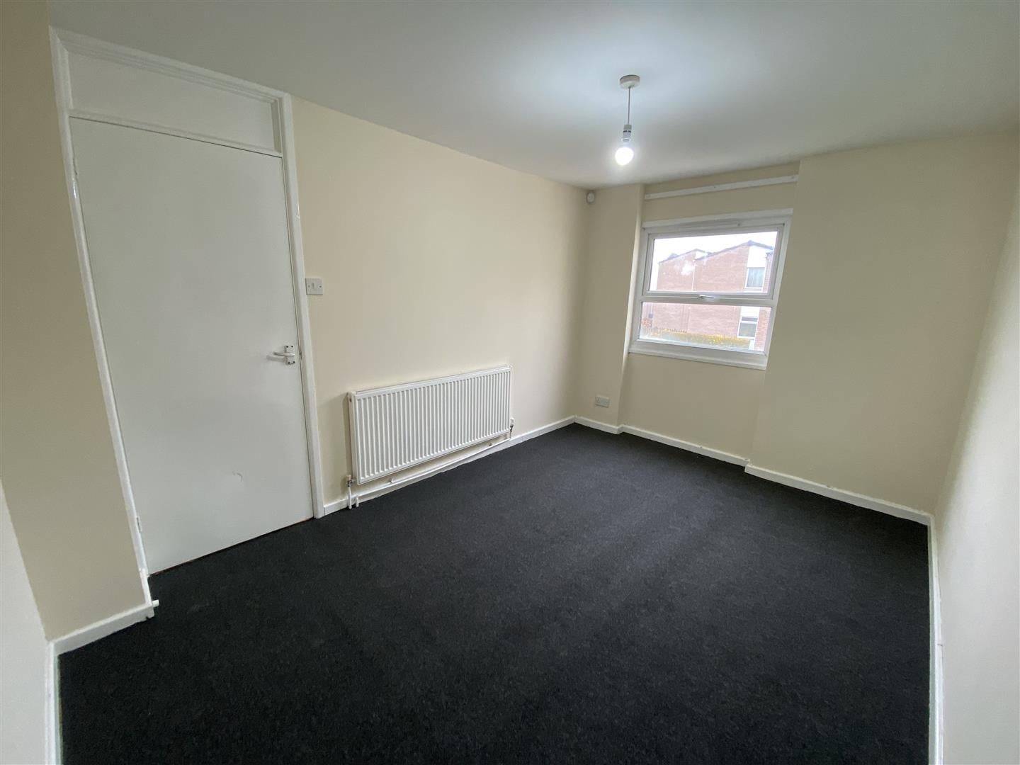 House Woodcroft in Madeley