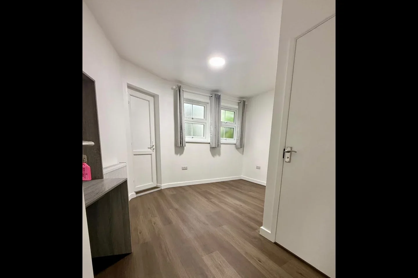 Room Oswin Street in Greater London