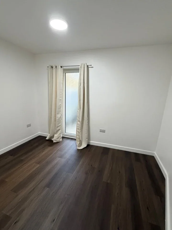 Room Oswin Street in Greater London