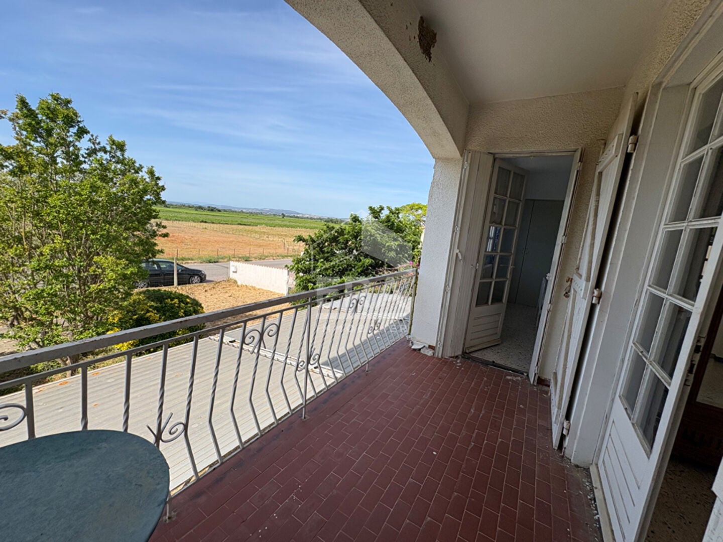 Maison Rue du Lempinet à Vinassan