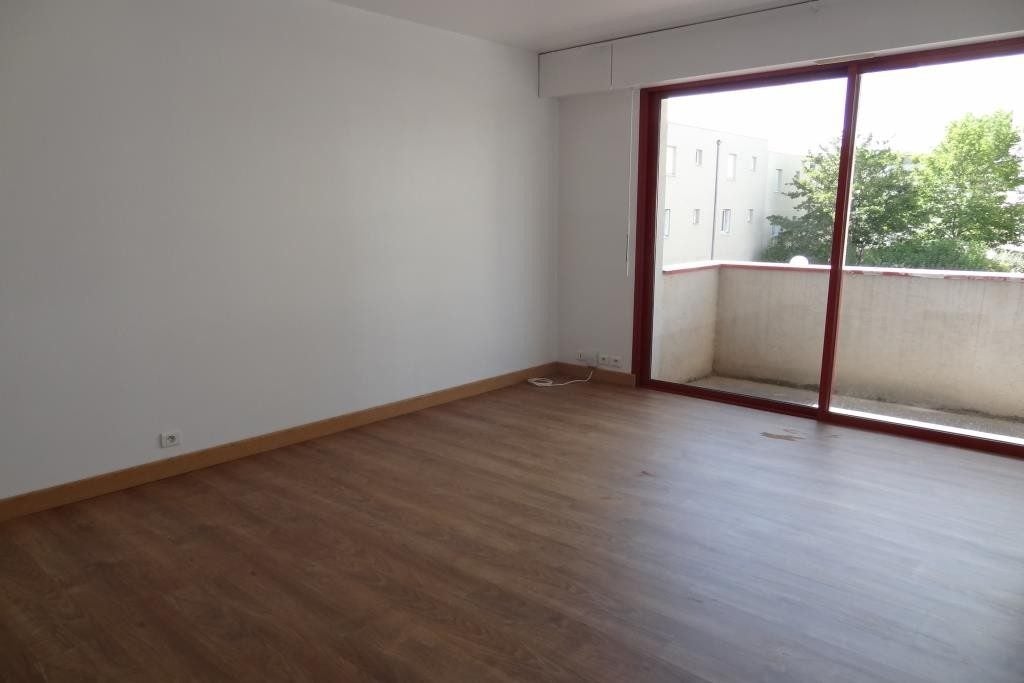 Appartement Rue de Rome à Rodez