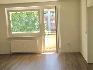Wohnung Dürerstraße in Dresden