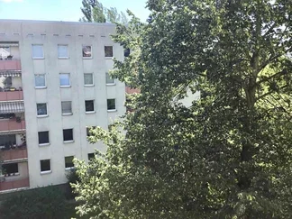 Wohnung Dürerstraße in Dresden