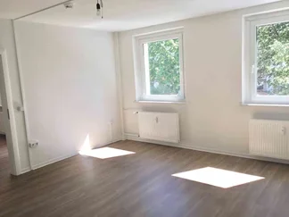 Wohnung Dürerstraße in Dresden